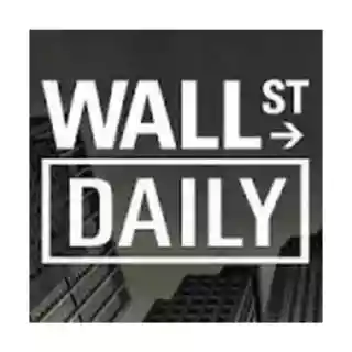Wall Street Daily discount codes