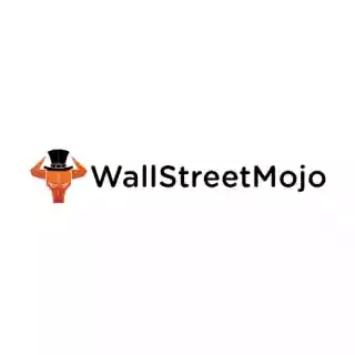 wallstreetmojo.com logo