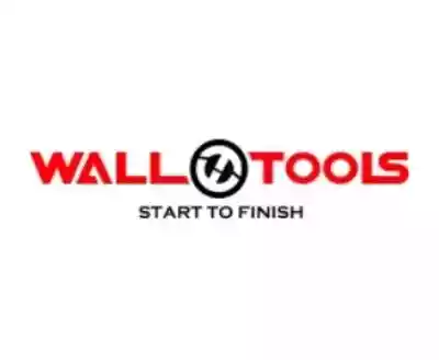 Shop WallTools.com coupon codes logo