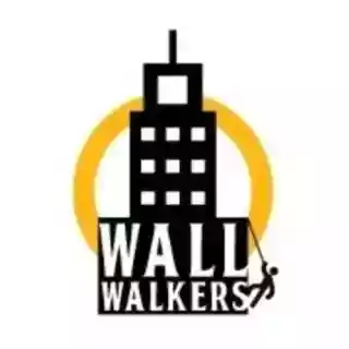 Shop WallWalkers Inc coupon codes logo