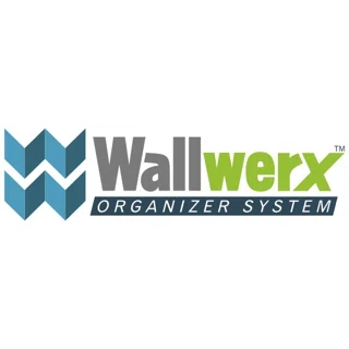 Wallwerx logo