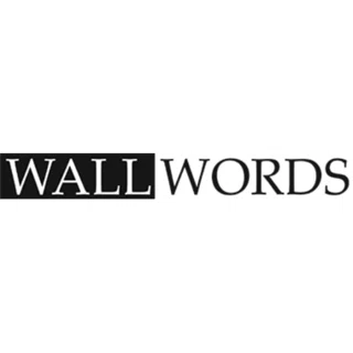 Shop Wall Words logo