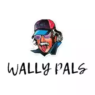Wally Pals coupon codes