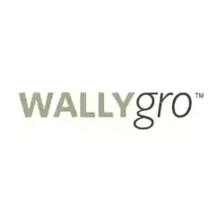 Shop WallyGro coupon codes logo