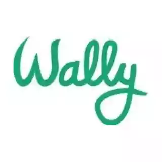 Shop Wally discount codes logo