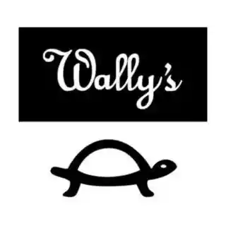Wally’s Desert Turtle coupon codes