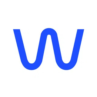 Wally.xyz logo