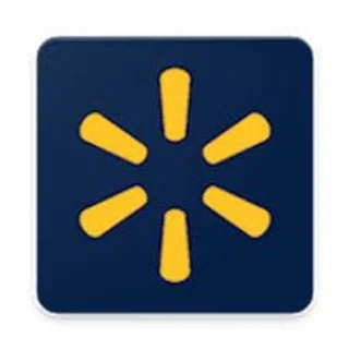 Walmart Business logo