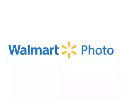 Shop Walmart Photo coupon codes logo