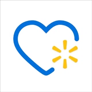 Walmart Wellness logo