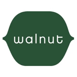 Shop Walnut Wallpaper promo codes logo