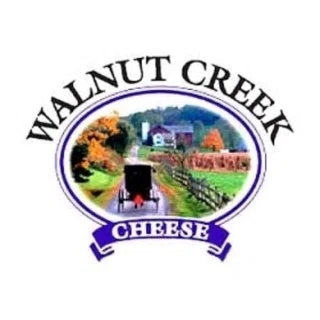 Walnut Creek Cheese coupon codes