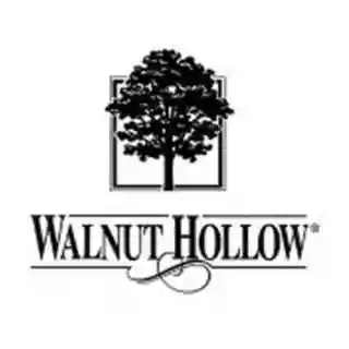 Walnut Hollow coupon codes