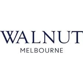 Shop Walnut Melbourne logo