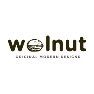 Shop Walnut Studiolo logo