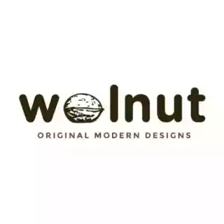 Shop Walnut Studiolo discount codes logo