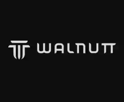 Walnutt discount codes