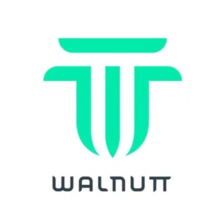 Wallnutt logo