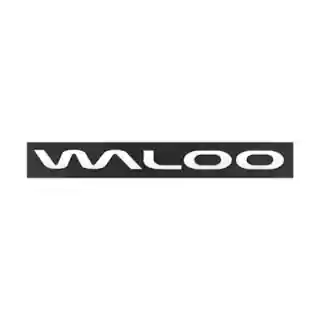 Waloo coupon codes