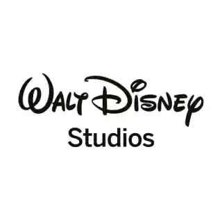 Walt Disney Studios promo codes