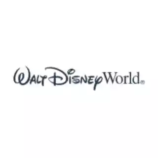 Walt Disney World UK discount codes