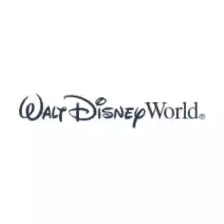 Walt Disney World UK logo