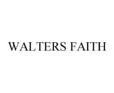 Walters Faith coupon codes