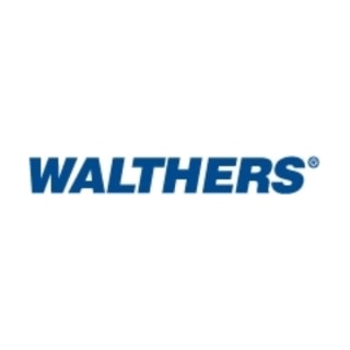Shop Walthers logo