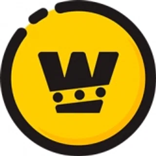 WAM.app logo