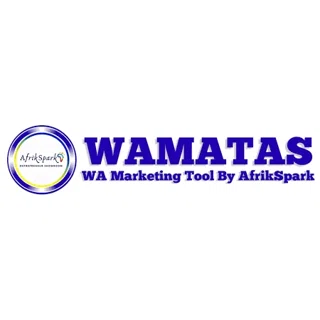 WAMATAS  logo
