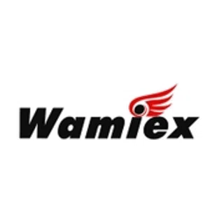 Wamiex logo