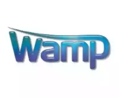 Wamp Store promo codes