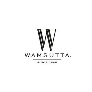 Shop Wamsutta logo