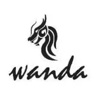 Shop Wanda Coach coupon codes logo