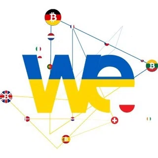 Wanda Exchange logo