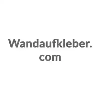 Wandaufkleber.com logo