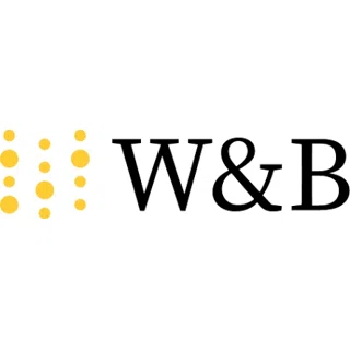 WandB  logo