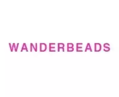 wanderbeads.com logo