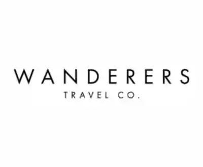 Wanderers Travel promo codes