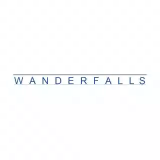 wanderfallshostel.com logo