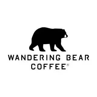 Wandering Bear coupon codes
