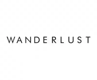 wanderlust-swim.com logo