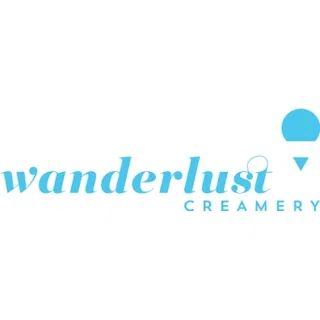 Shop World of Wanderlust logo