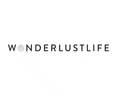 wanderlustlife.co.uk logo