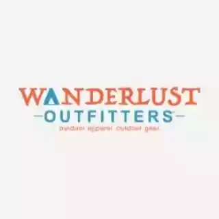 wanderlustoutfitters.com logo