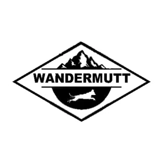 Shop Wandermutt Bandanas logo