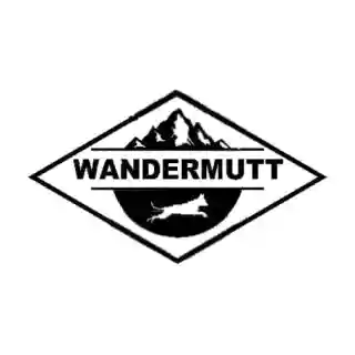 Shop Wandermutt Bandanas coupon codes logo