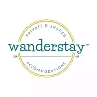 Shop Wanderstay Houston Hostel coupon codes logo