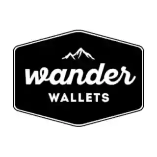 Wander Wallets coupon codes