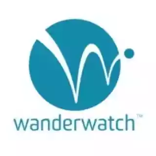 wanderwatch.com logo